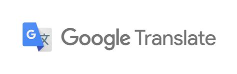 At logolynx.com find thousands of logos categorized into file:google translate logo.svg, wikimedia commons. We Speak Translate: Google Translate and ICA partner to ...