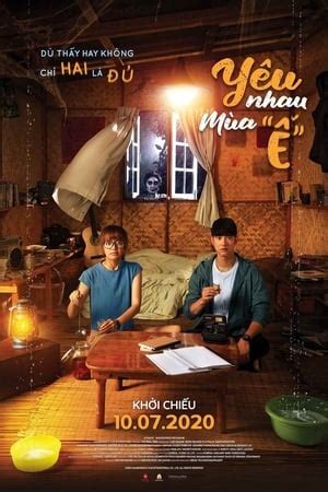 Drama » my lecturer, my husband. Nonton dan Download Low Season (2020) Streaming Movie ...