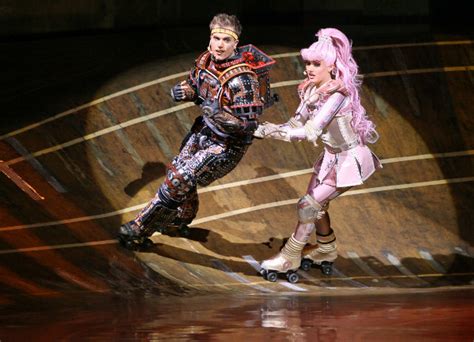 The show has been produced over the world from the usa to japan and australia. Starlight Express Ausmalbilder / Pearl Gallery Misc ...