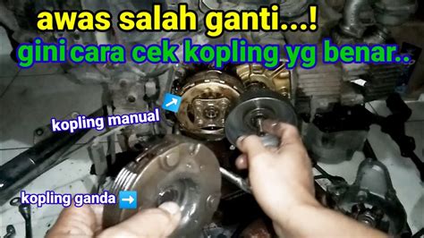 Cara elakkan slip disc, slip disc boleh sembuh, senaman slip disc pinggang, doa sakit slip disc, tanda slip disc, doa penyembuh sakit tulang menurut pembacaan tersebut, slip disc ini memang agak bahaya. Ciri atau tanda kampas kopling ganda atau manual habis dan ...