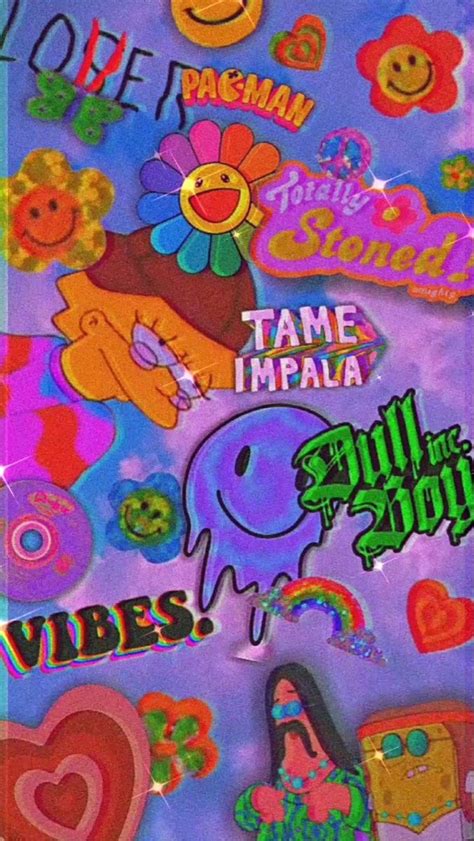 We did not find results for: indie wallpaper | Hippie wallpaper, Iphone wallpaper ...