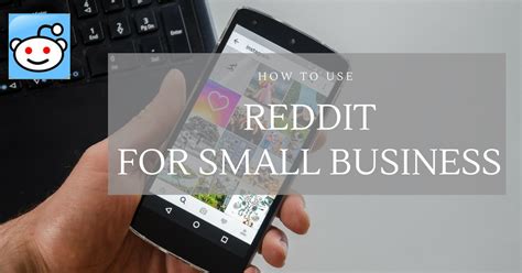 Along with the abundance of resources in uae, there is a great business climate in the country. How to Use Reddit for Small Business | Small business marketing plan, Business marketing plan ...