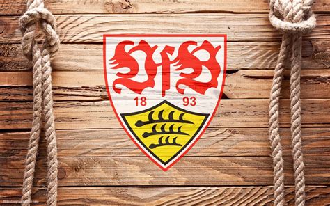 High quality hd pictures wallpapers. VfB Stuttgart wallpapers | HD Hintergrundbilder