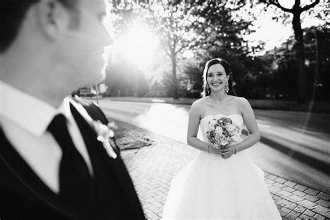 BJÖRN WESSEL Hochzeitsfotograf Celle, Hannover, Hamburg ...