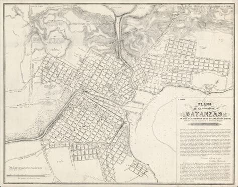 Jun 01, 2021 · mucha gente en cuba se lamenta que la radio y televisión del estado están bombardeando a la juventud con fútbol y descuidando la pelota. The first map by "the Father of Cuban Cartography" - Rare ...