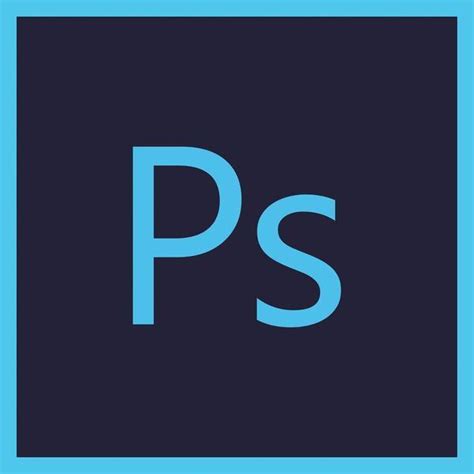 You can download free logo png images with transparent backgrounds from the largest collection on pngtree. Adobe Photoshop CC 2020 Crack + Serial Key Full Download