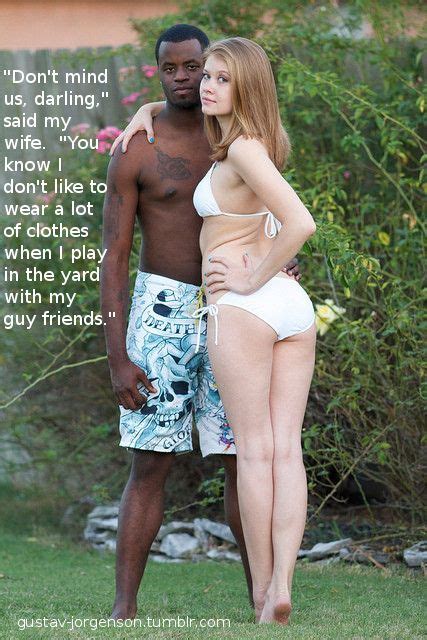 Black boyfriend barebacks wife hubby films. 40 best hot wives images on Pinterest | Cheating, Husband ...