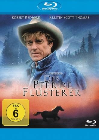 You've come to the right place at walmart.com. Der Pferdeflüsterer - Special Edition (Blu-ray)