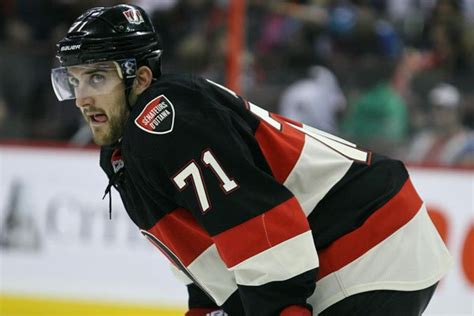 28) at the 2016 nhl draft. Trois ans et 9,15 millions pour Nick Foligno à Columbus