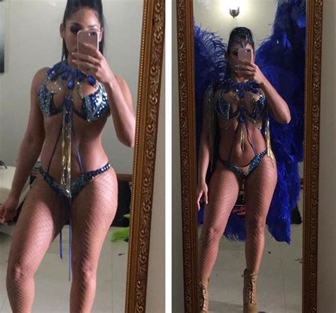 173 273 tykkäystä · 1 058 puhuu tästä. Meet Usain Bolt's hot girlfriend! (photos ...