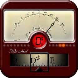 Make your own tunings or use some of the most popular in the world, using a small collection of instruments. Pro Guitar Tuner Apk Mod Unlock All | Android Apk Mods