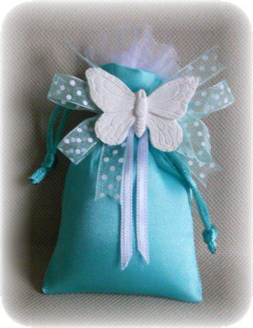 Segnaposto narin color tiffany / segnaposto matrim. BOMBONIERA COMPLETA O SEGNAPOSTO COLOR TIFFANY - Feste ...