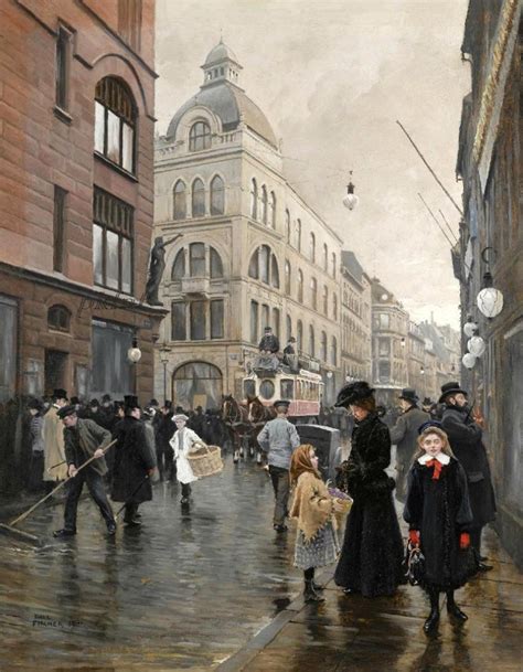 Update information for marie louise fischer ». АукционноЖанровоПортретное... Paul Gustave Fischer ...