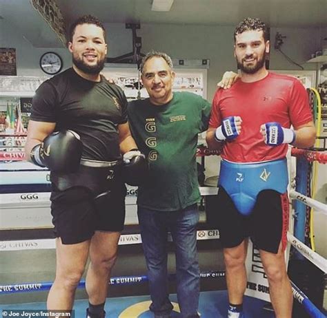 Born september 27, 1991) is a russian professional mixed martial artist, from the republic of dagestan. Flipboard: Khabib Nurmagomedov blasts 'jealous wife' Conor McGregor and talks next fight date