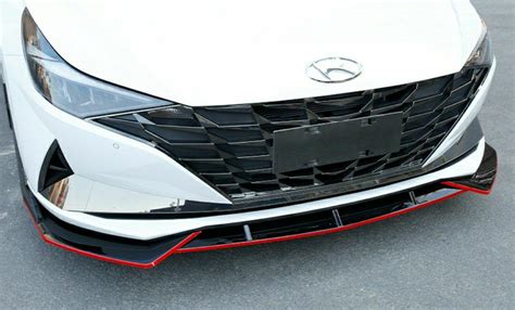 Hyundai avante 1.6a maintenance cost: Hyundai Avante 2021 : 2021 Hyundai Elantra Review Pricing ...