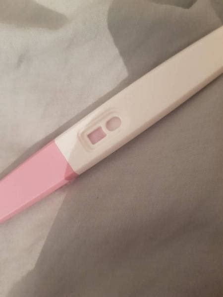 What does invalid mean in pregnancy test. What Does Invalid Pregnancy Test Look Like - Pregnancy ...