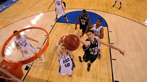 Ansonsten werde ich die sache an meinen anwalt weitergeben. Ncaa Final Four Court / Sportsline's computer model has ...