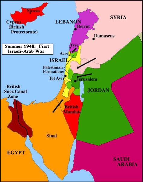 Sign up today and receive interesting facts about the bible and history! Are Igbo Jews, The Lost Tribe Of Israel? - CNN - Politics ...