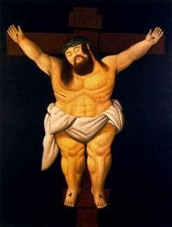 A whole cross would weigh well over 135 kg ( 300 lb ), but the crossbeam would not be as burdensome, weighing around 45 kg ( 100 lb ). How much would Jesus weigh?