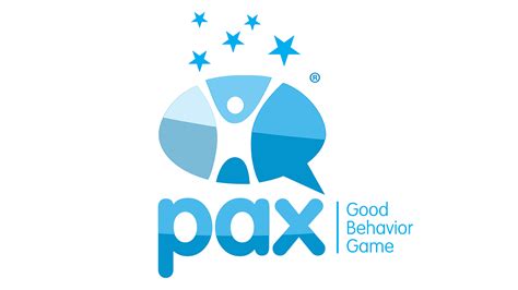 These are core cognitive, emotional, and behavioral skills required for peaceful, productive, healthy and happy lives. What is PAX? - Nina Otero Community