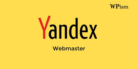We offer 24 hour free support on how to download yandex videos for all our users, simply ask for help if you. How To add Your Website to Yandex Webmaster Tools - WPism