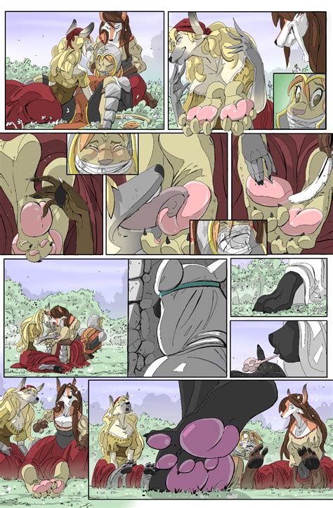 Now my heart is ready to burst. Chel Feet / Anime Feet: The Road To El Dorado: Chel - Displaying page 1 of 8.