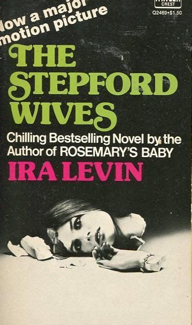Maybe you would like to learn more about one of these? The Stepford Wives | Stepford wife, Stepford, Movie ...