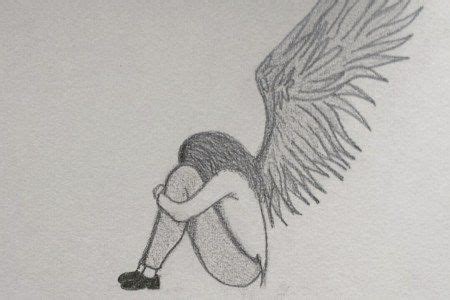 1001 idee per come disegnare una rosa con tutorial. cuppaiprecpi: Semplici Disegni A Matita Tumblr Facili Da ...