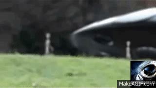 172,191 dogging caught on tape free videos found on xvideos for this search. Aliens Caught On Tape : Real Alien Sightings Footage ...