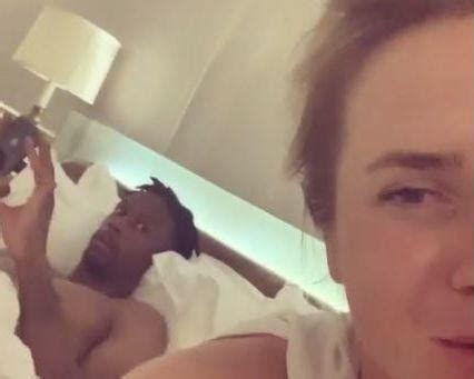 Svitolina and monfils started dating in 2019 and even had a joint instagram account. Roland-Garros: Svitolina répond à Monfils depuis le lit du ...