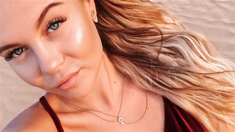 Dagi bee zum film drachenreiter youtuberin dagi bee spricht im neuen film drachenreiter das koboldmädchen schwefelfell. Teenie-Portal plötzlich erwachsen: Dagi Bee auch bei ...