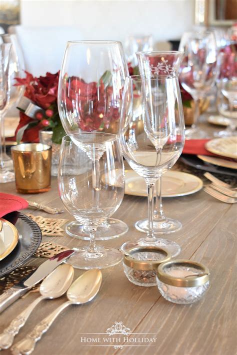 Setting up your party may seem daunting, but we break it down in 5 easy steps. Wine Tasting Dinner Party for New's Years Eve or Valentine ...