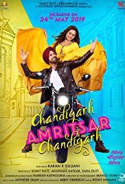 New south indian hindi dubbed movies 2021 download mera rakshak (kolaiyuthir kaalam) 2021 hdrip hindi dubbed  hdrip. filmywap.com Chandigarh amritsar chandigarh 2019 full ...
