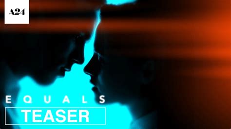Film space sweepers bercerita tentang petualangan sekelompok orang pada tahun 2092 di luar angkasa. Nonton Film & Download Movie: Equals (2015) | Cinemakeren.id