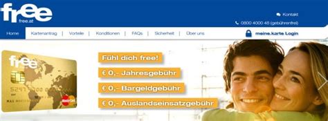 Explore new ways to pay. Meine Karte Login