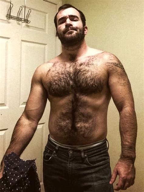 I love hot studs getting worked over. Pin de Lord Spartan en Spartan Box | Hombres peludos ...