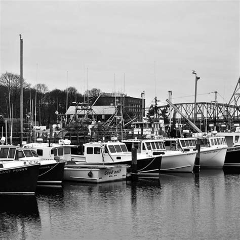 Kane insurance specializes in car insurance for portsmouth residents and the surrounding portsmouth area. Kane Insurance