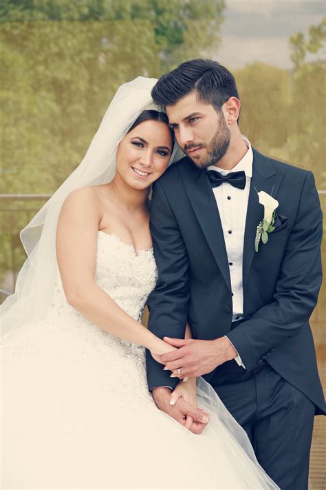 So haben sie definitiv eine. Hochzeit Glückwünsche Auf Türkisch - Hochzeit Auf Türkisch ...
