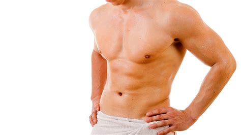 A dull ache in the abdomen or groin. How to Do a Testicular Cancer Self-Exam | Testicular ...