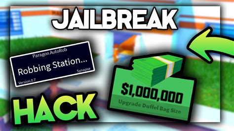 We did not find results for: NEW OP SCRIPT! Jailbreak Auto Rob - 100K UNDER 1 Hour ...