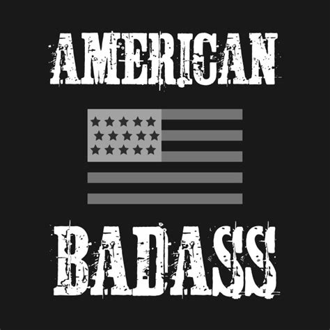 We did not find results for: American Badass Flag Shirt - American - Tank Top | TeePublic