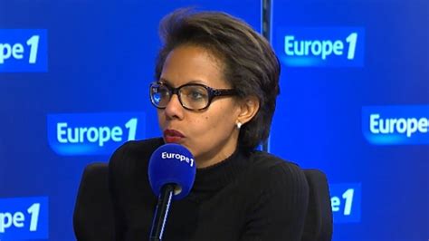 vidéo audrey pulvar tacle arnaud montebourg sur canal +. Audrey Pulvar : "À présent, je prends publiquement des ...