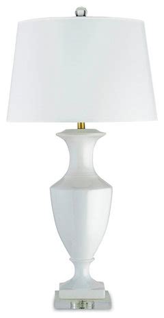 Since they look great, you can put them everywhere, but many people put sofa regarding the size of your sofa table, you want to base it on the height of both table and sofa. Sofa table lamp height?