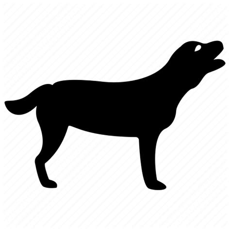 Christmas icons ( 1545 ). Icon Great Danes at Vectorified.com | Collection of Icon ...