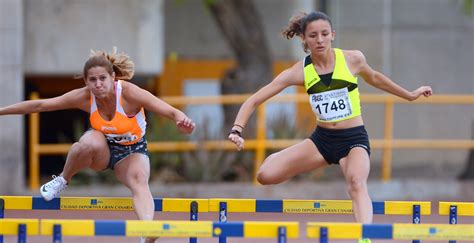 Se desarrollaron estaciones de saltos, carreras y. DSC_0913 | Federación Insular de Atletismo de Gran Canaria | Flickr