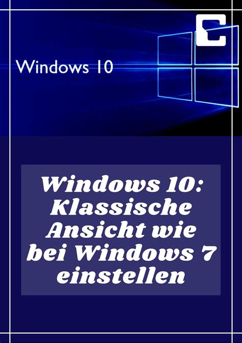 Je heller die umgebung ist, desto heller sollte auch der bildschirm sein. Pin auf PC