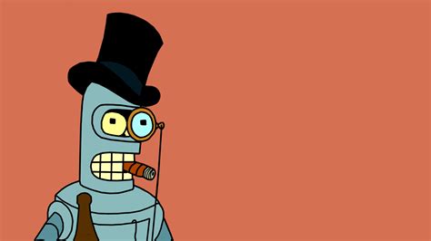 Bender wallpaper for essential phone. Bender Wallpaper (68+ pictures)