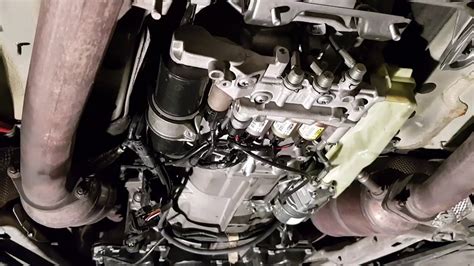 I just bought a 2005 545i sport with the smg transmission. HELP BMW 645ci SMG TRANSMISSION PROBLEM - YouTube