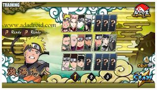 Download naruto senki the last fixed versi 1.23 www.kingapk.com . Download Naruto Senki The Last Fixed Versi 1.23 Www ...