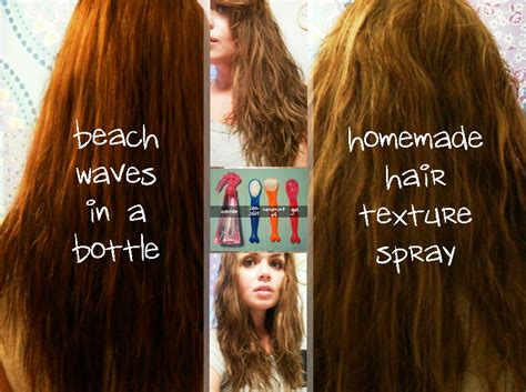 We hope you enjoy and satisfied in imitation of our best characterize of. Curly Hairstyle to Have: Beach Waves Tutorials - Pretty ...